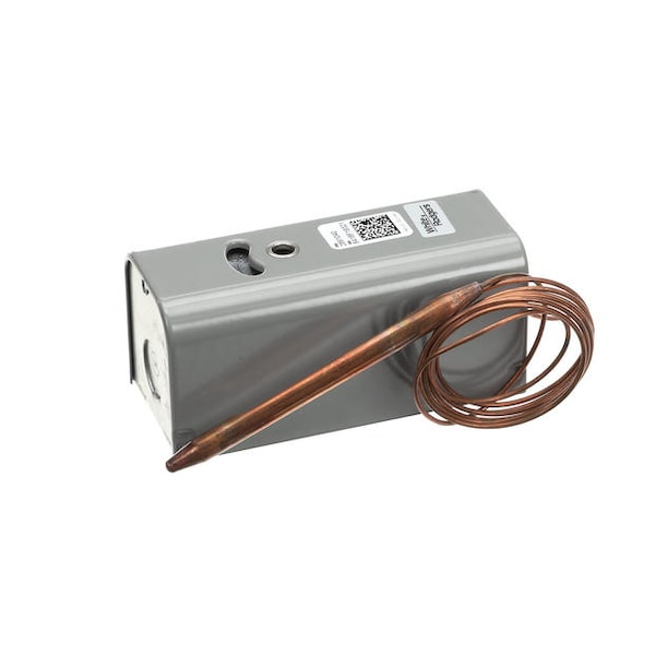Thermostat
